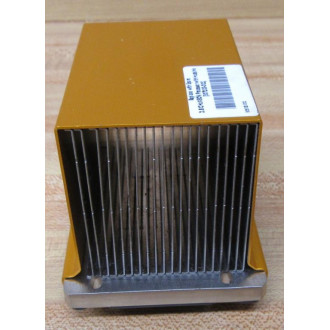 HP 307103-001 Processor W Heat Sink - New No Box