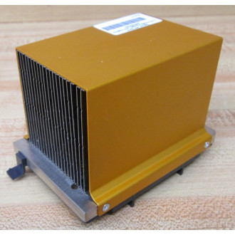 HP 307103-001 Processor W Heat Sink - New No Box