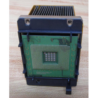 HP 307103-001 Processor W Heat Sink - New No Box