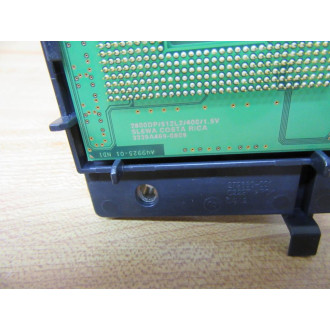 HP 307103-001 Processor W Heat Sink - New No Box