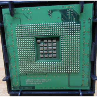 HP 307103-001 Processor W Heat Sink - New No Box