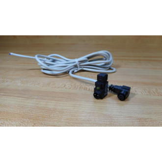 Metal Work Pneumatic DCB2C 0.3A Sensor Magnetic DCB2C0.3A - New No Box