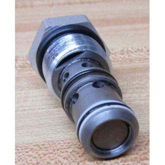 Hydra-Force PC10-30 Check Valve PC1030