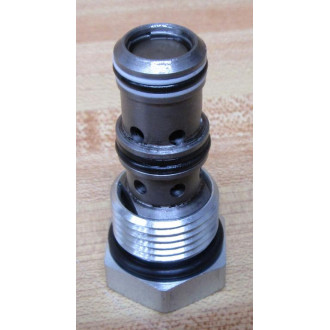 Hydra-Force PC10-30 Check Valve PC1030