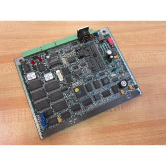 Mettler Toledo A14091200A Controller PCB - Used