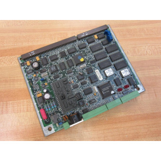 Mettler Toledo A14091200A Controller PCB - Used