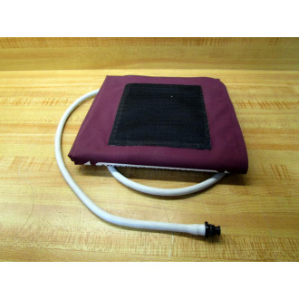 Welch Allyn REUSE-12-1TP Blood Pressure Cuff H190REUSE-12-1TP0