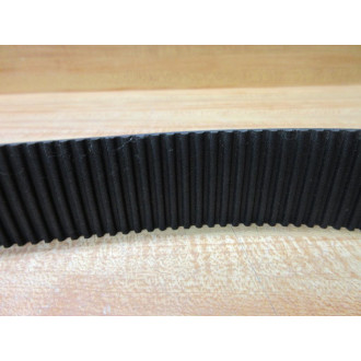 Unitta 800-5GT-40 Timing Belt 5GX10N37