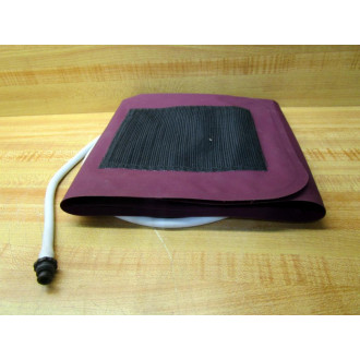 Welch Allyn REUSE-12-1TP Blood Pressure Cuff H190REUSE-12-1TP0