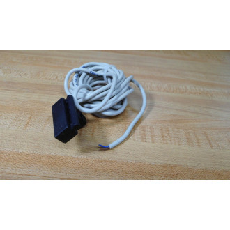 MPM DSM-2C Reed Switch DSM2C - New No Box