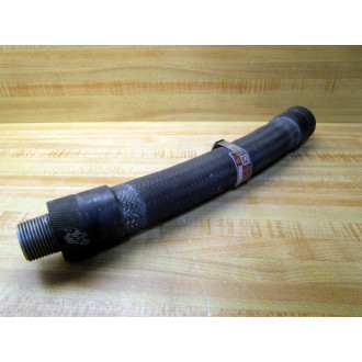 Hubbell Killark ECF-28 Flexible Coupling ECF28 - Used