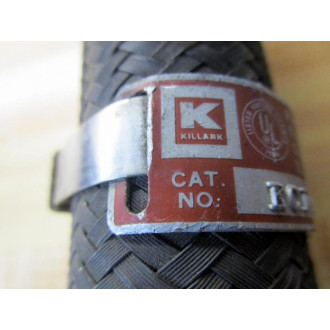 Hubbell Killark ECF-28 Flexible Coupling ECF28 - Used