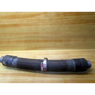 Hubbell Killark ECF-28 Flexible Coupling ECF28 - Used