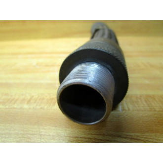 Hubbell Killark ECF-28 Flexible Coupling ECF28 - Used