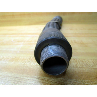 Hubbell Killark ECF-28 Flexible Coupling ECF28 - Used