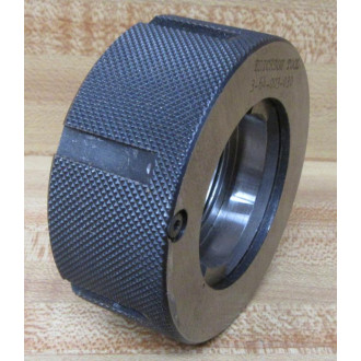 Erickson Tool 3-64-003-030 Coupling 364003030 W Key Repair Parts