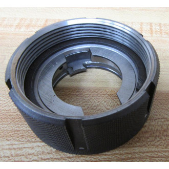 Erickson Tool 3-64-003-030 Coupling 364003030 W Key Repair Parts