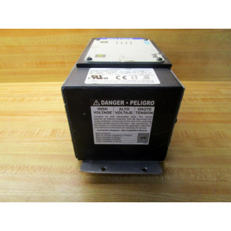 Siemens TPS3C02100 Surge Protection Device - Used