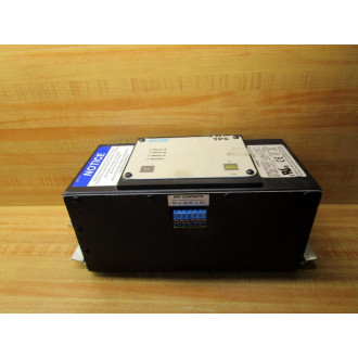 Siemens TPS3C02100 Surge Protection Device - Used