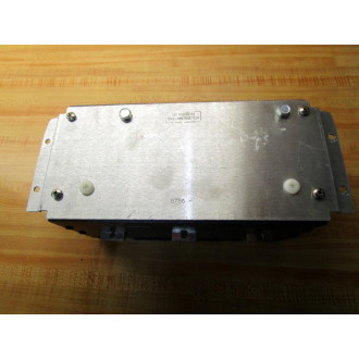 Siemens TPS3C02100 Surge Protection Device - Used