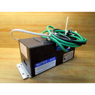Siemens TPS3C011000M Surge Protection Device - Used