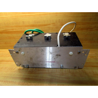Siemens TPS3C011000M Surge Protection Device - Used