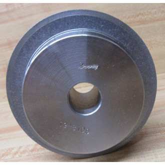 Browning 19HB100X58 Timing Belt Pulley 19HB100X58