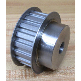Browning 19HB100X58 Timing Belt Pulley 19HB100X58