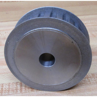 Browning 19HB100X58 Timing Belt Pulley 19HB100X58