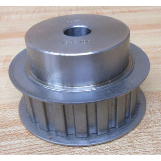 Browning 19HB100X58 Timing Belt Pulley 19HB100X58