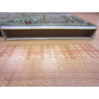 Siemens 6FX1-132-8BB01 Module 6FX11328BB01 - Used