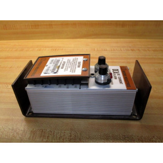 Moore Industries DCA4-20MADH2L1117AC-AD-AR10-TT DC Current Alarm DCA4 - Used