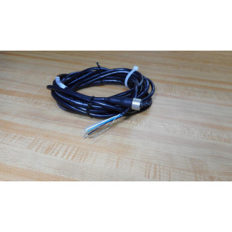 Banner Engineering MQDEC2-515 Quick Disconnect Cable MQDEC2515 - New No Box