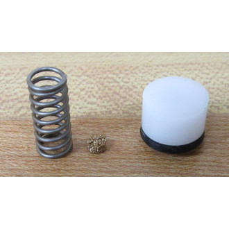 Mac Valves K-63008 Rebuild Kit K63008