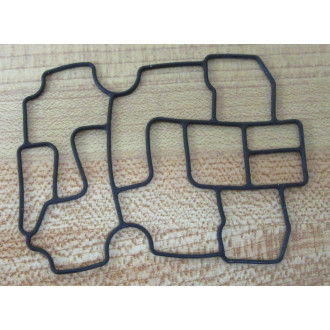 Mac Valves K-63008 Rebuild Kit K63008