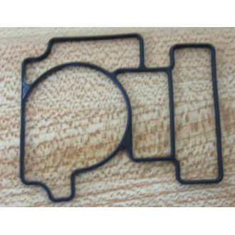 Mac Valves K-63008 Rebuild Kit K63008