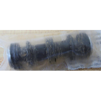 Mac Valves K-63008 Rebuild Kit K63008