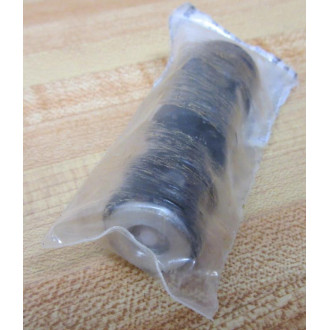 Mac Valves K-63008 Rebuild Kit K63008
