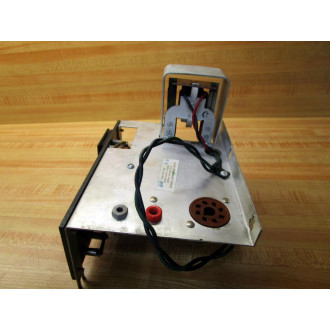 Allied Instrument A7325 Power Supply - Used