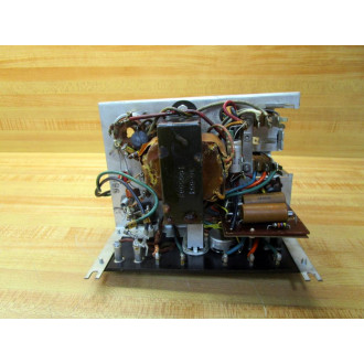 Allied Instrument A7325 Power Supply - Used