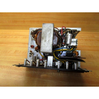 Allied Instrument 217025188 Power Supply  A3349-1 - Used