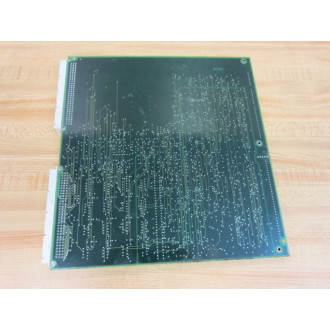 ABB 3HAB5956-1 DSQC323 Memory Board 3BSC980006R109 Non-Refundable - Parts Only