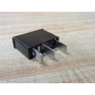 Daito P405H Fuse (Pack of 8) - New No Box