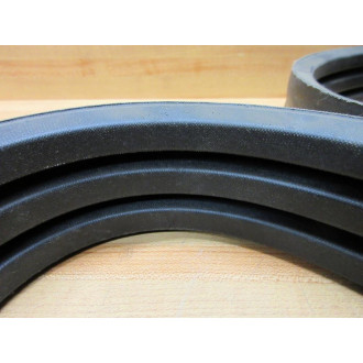 Mitsuboshi Belting 17X2540 V-Belt B-100