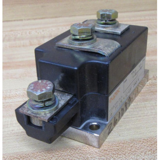 Eupec TT 170 N Thyristor Module TT170N - New No Box