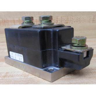 Eupec DT170N Thyristor Module - New No Box
