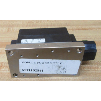 Eupec DT170N Thyristor Module - New No Box