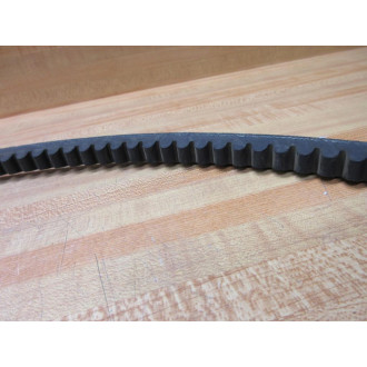 Jason BX-71 UniMatch V-Belt BX71