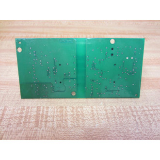 3d42-061 Circuit Board 3d42061 - Used
