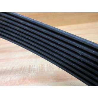 Sit 425L1080PL CPV Belt 425L1080PL